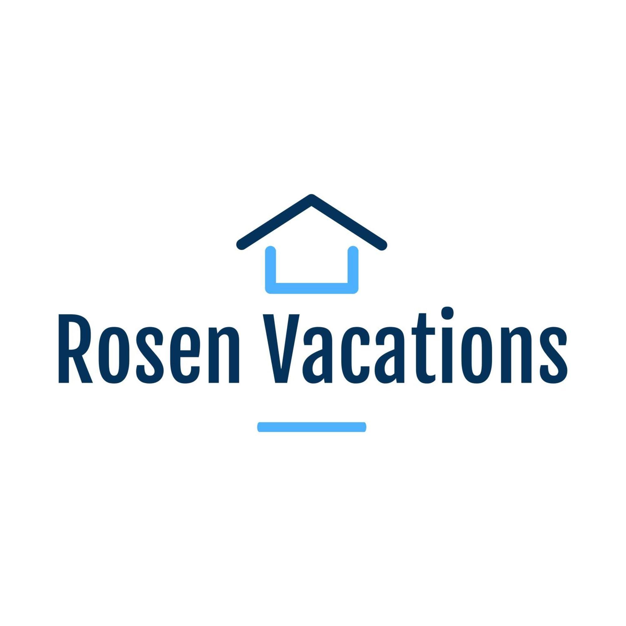 Family-Friendly Bayside Villa At South Seas Resort Captiva Island Eksteriør bilde